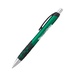 Komodo Refresh Pen