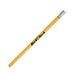 Microhalt Pencil