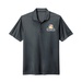 Nike Dri-FIT Micro Pique 2.0 Polo - Embroidered