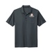 Nike Dri-FIT Micro Pique 2.0 Pocket Polo - Embroidered