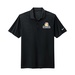 Nike Dri-FIT Micro Pique 2.0 Polo - Embroidered