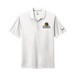 Nike Dri-FIT Micro Pique 2.0 Polo - Embroidered