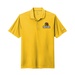Nike Dri-FIT Micro Pique 2.0 Polo - Embroidered