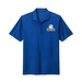 Nike Dri-FIT Micro Pique 2.0 Polo - Embroidered