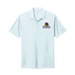 Nike Dri-FIT Micro Pique 2.0 Polo - Embroidered