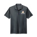 Nike Dri-FIT Micro Pique 2.0 Polo - Embroidered