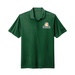 Nike Dri-FIT Micro Pique 2.0 Polo - Embroidered