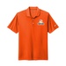 Nike Dri-FIT Micro Pique 2.0 Polo - Embroidered