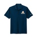 Nike Dri-FIT Micro Pique 2.0 Polo - Embroidered