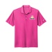Nike Dri-FIT Micro Pique 2.0 Polo - Embroidered