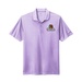 Nike Dri-FIT Micro Pique 2.0 Polo - Embroidered