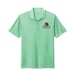 Nike Dri-FIT Micro Pique 2.0 Polo - Embroidered