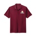 Nike Dri-FIT Micro Pique 2.0 Polo - Embroidered