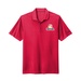 Nike Dri-FIT Micro Pique 2.0 Polo - Embroidered