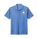 Nike Dri-FIT Micro Pique 2.0 Polo - Embroidered