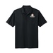 Nike Dri-FIT Micro Pique 2.0 Pocket Polo - Embroidered