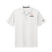 Nike Dri-FIT Micro Pique 2.0 Pocket Polo - Embroidered