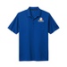 Nike Dri-FIT Micro Pique 2.0 Pocket Polo - Embroidered