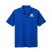 Nike Dri-FIT Micro Pique 2.0 Pocket Polo - Embroidered