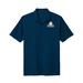Nike Dri-FIT Micro Pique 2.0 Pocket Polo - Embroidered