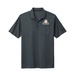 Nike Dri-FIT Micro Pique 2.0 Pocket Polo - Embroidered
