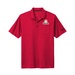 Nike Dri-FIT Micro Pique 2.0 Pocket Polo - Embroidered