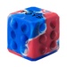 Push Pop Cube