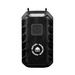 Rechargeable Cap Safety Light