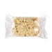 Rice Krispy Treat