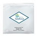 Sanitizer Gel Packet