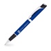 Stratas Rollerball Promotional Pen