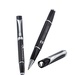 Stratas Rollerball Promotional Pen