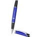 Stratas Rollerball Promotional Pen