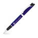 Stratas Rollerball Promotional Pen