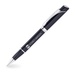Stratas Rollerball Promotional Pen