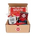 Warm and Cozy Gift Set