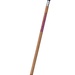 Zen Pencil