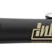Souvenir® Jalan Highlighter Stylus Pen Combo