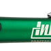 Souvenir® Jalan Highlighter Stylus Pen Combo