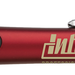 Souvenir® Jalan Highlighter Stylus Pen Combo