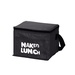 6-Pack Cooler