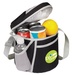6-Pack Plus Custom Sports Coolers