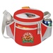 6-Pack Plus Custom Sports Coolers