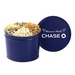 2 Gallon Custom 6-Way Deluxe Popcorn Sampler