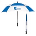 60" Arc Square Umbrella