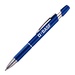 Evie Pen