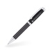 Monza Executive Ballpoint Pen