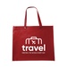 Non-Woven Tote Bags