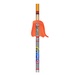 Pencil Heroes Healthcare Collection - Doctor