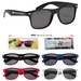Polarized Malibu Sunglasses